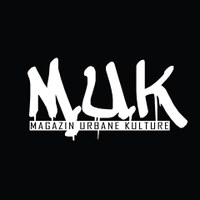 Magazin Urbane Kulture, Tuzla