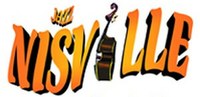 Nisville International Jazz Festival