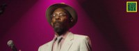 Linton Kwesi Johnson - LKJ