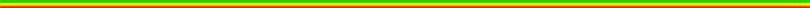 Reggae Flag